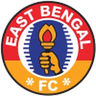 East Bengal II
