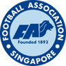 Singapore U20