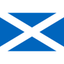 Scotland U17