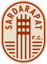 Sardarapat