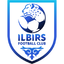 Ilbirs