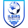 Ilbirs