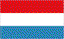 Luxembourg U17