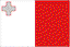 Malta U17