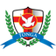 Tonga W