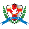 Tonga (women)