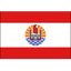 Tahiti W