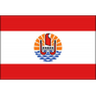 Tahiti (vrouwen)