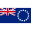 Cook Islands W