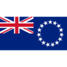 Cook Islands (vrouwen)