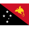 Papua New Guinea (vrouwen)