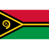 Vanuatu (women)