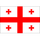 Georgia U17