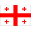 Georgia U17