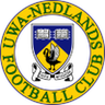 UWA Nedlands