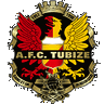 Tubize