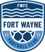 Fort Wayne
