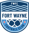 Fort Wayne