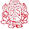 Bjørkelangen