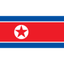 Korea DPR U23