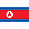 Korea DPR U23