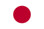Japan U21