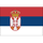 Serbia U18