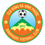 Logo Bình Phước
