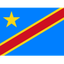Congo DR U23