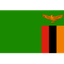 Zambia U23