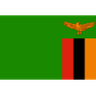 Zambia U23