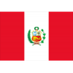 Logo Peru U20