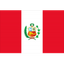 Peru U20