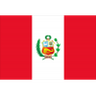 Peru U20
