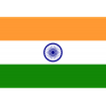 Logo India U17