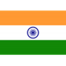India U17