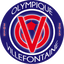 Olympique de Villefontaine