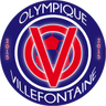 Olympique de Villefontaine