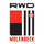 RWDM