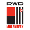 RWDM