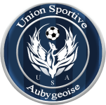 Logo Auby