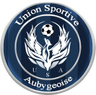 Auby