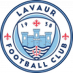 Logo Lavaur