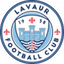 Lavaur