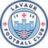 Lavaur
