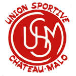 Logo US Chateau-Malo