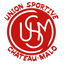 US Chateau-Malo