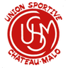 US Chateau-Malo