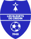 Les Bleuets