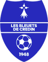 Les Bleuets